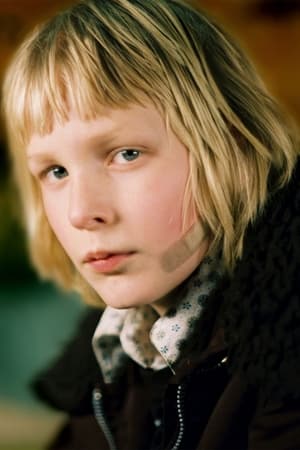 Kåre Hedebrant Image
