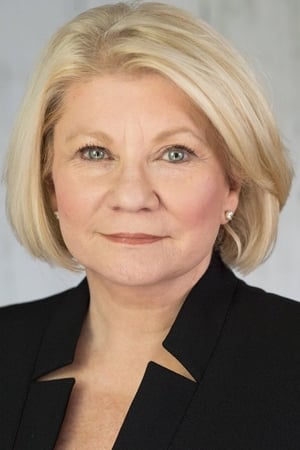 Jan Hartsell Image