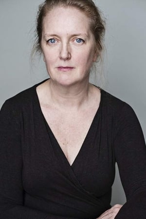 Julie Maes Image
