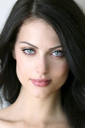 Julia Voth Image