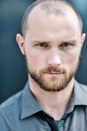 Danijel Mandic Image