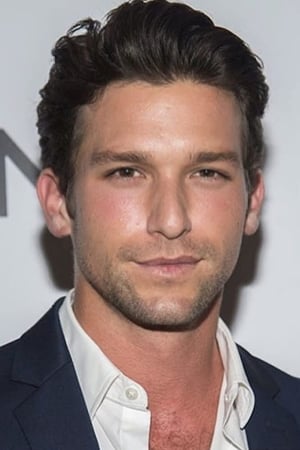 Daren Kagasoff Image