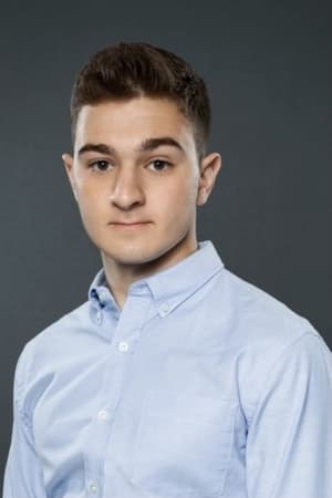Jake Siciliano Image
