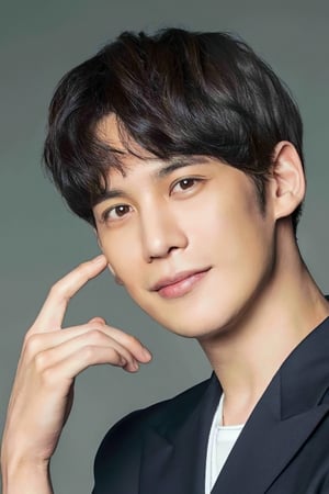 Gi-woong Park Image