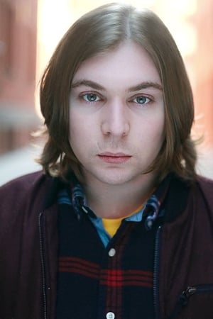Danny Flaherty Image