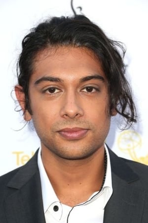 Abhi Sinha Image