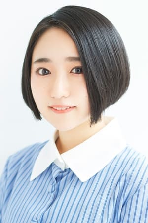 Aoi Yûki Image