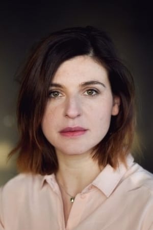 Eva Bay Image
