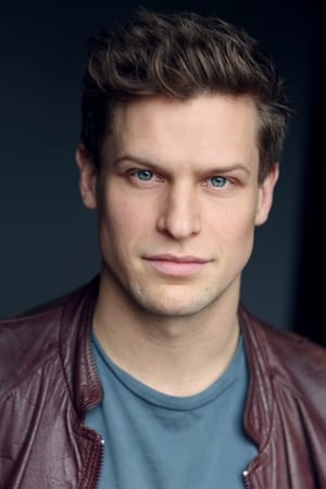 Max Bennett Image