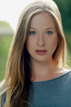 Celeste Dodwell Image