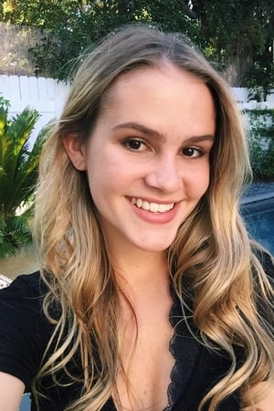 Taylar Hender Image