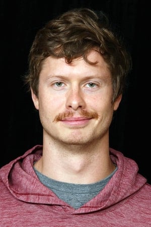 Anders Holm Image