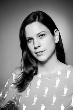 Natasa Stork Image
