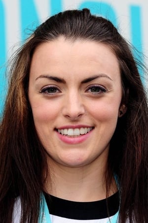 Eve Macklin Image