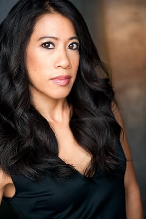 Marissa Labog Image