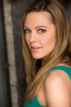 Kate Rockwell Image