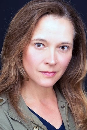 Tonya Bludsworth Image