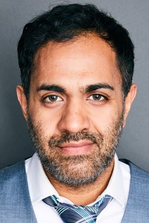 Rahul Nath Image