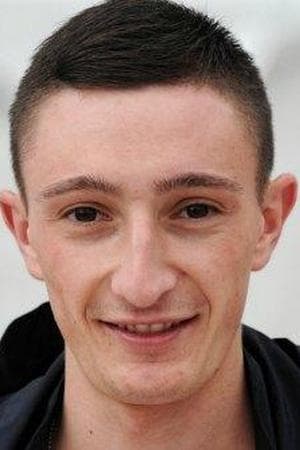 Ciro Petrone Image