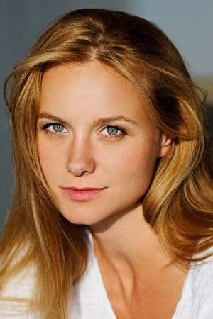 Anna Unterberger Image