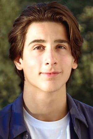 Lino Facioli Image