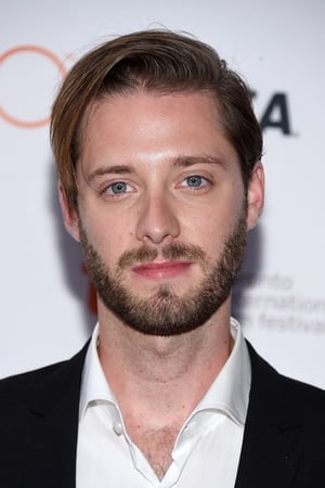 Stephen Dunn Image