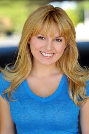 Savannah Ostler Image