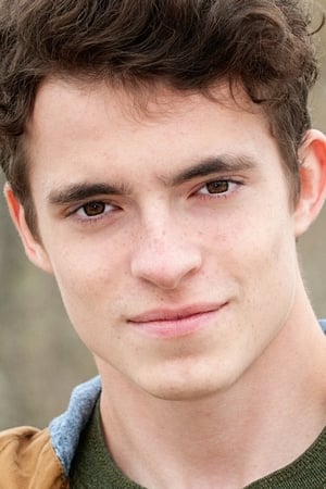 Sam Duke Image