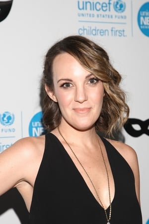 Jen Zaborowski Image