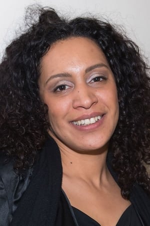 Krysten Cummings Image
