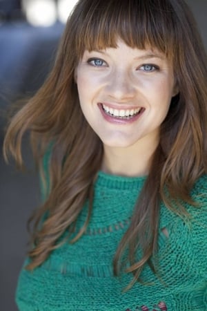 Kristin Slaysman Image