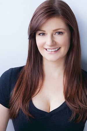 Ivana Kingston Image
