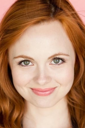 Galadriel Stineman Image