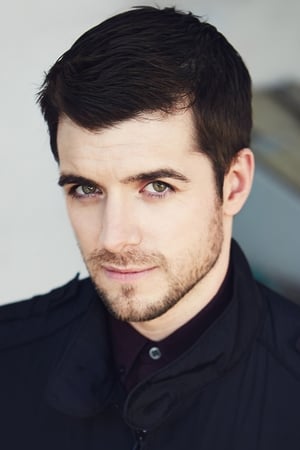 Dan Jeannotte Image