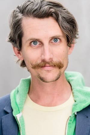 Matt Tramel Image