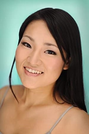 Alpha Takahashi Image