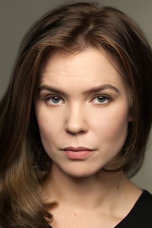 Natalie Burt Image