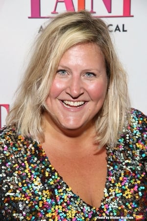 Bridget Everett Image