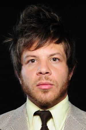 Jerome Sable Image