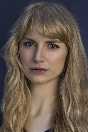 Louise Dylan Image