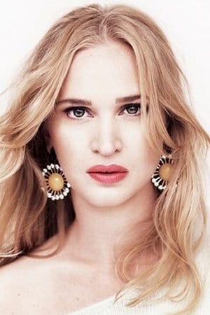 Vera Vitali Image