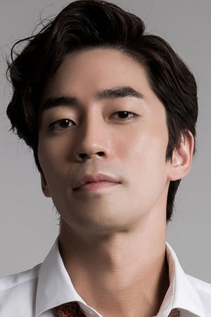 Seong-rok Sin Image