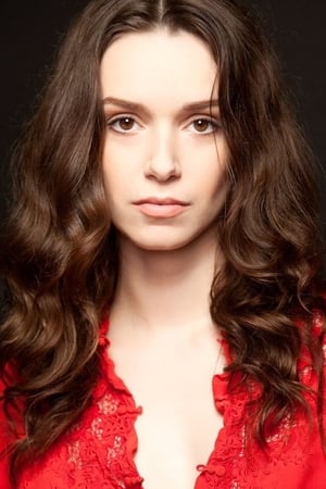 Alex Essoe Image