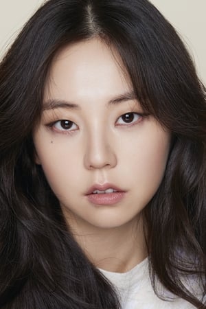 Sohee Image