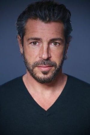 Xavier Lemaître Image