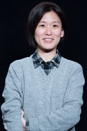 Hyeon-jin Park Image