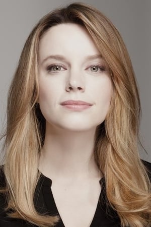 Carolina Bang Image