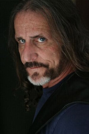 Tevis R. Marcum Image