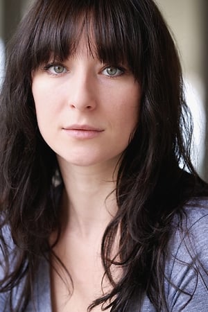 Isidora Goreshter Image