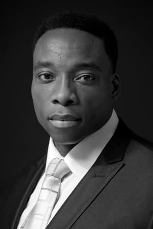 Bentley Kalu Image